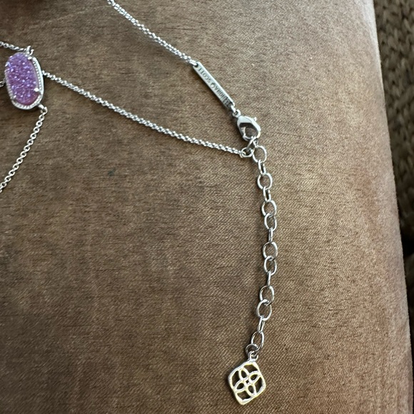 Kendra Scott 💎 - Picture 12 of 17